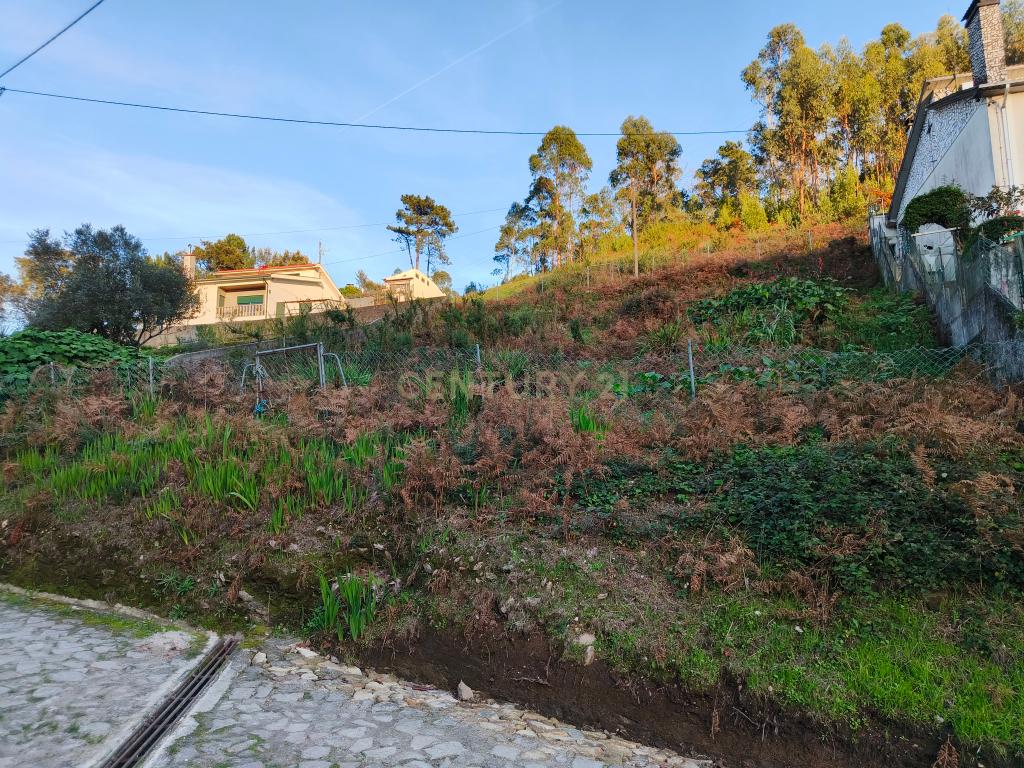 Venda Terreno de Construção situado em Outeiro, Viana do Castelo - Image 12