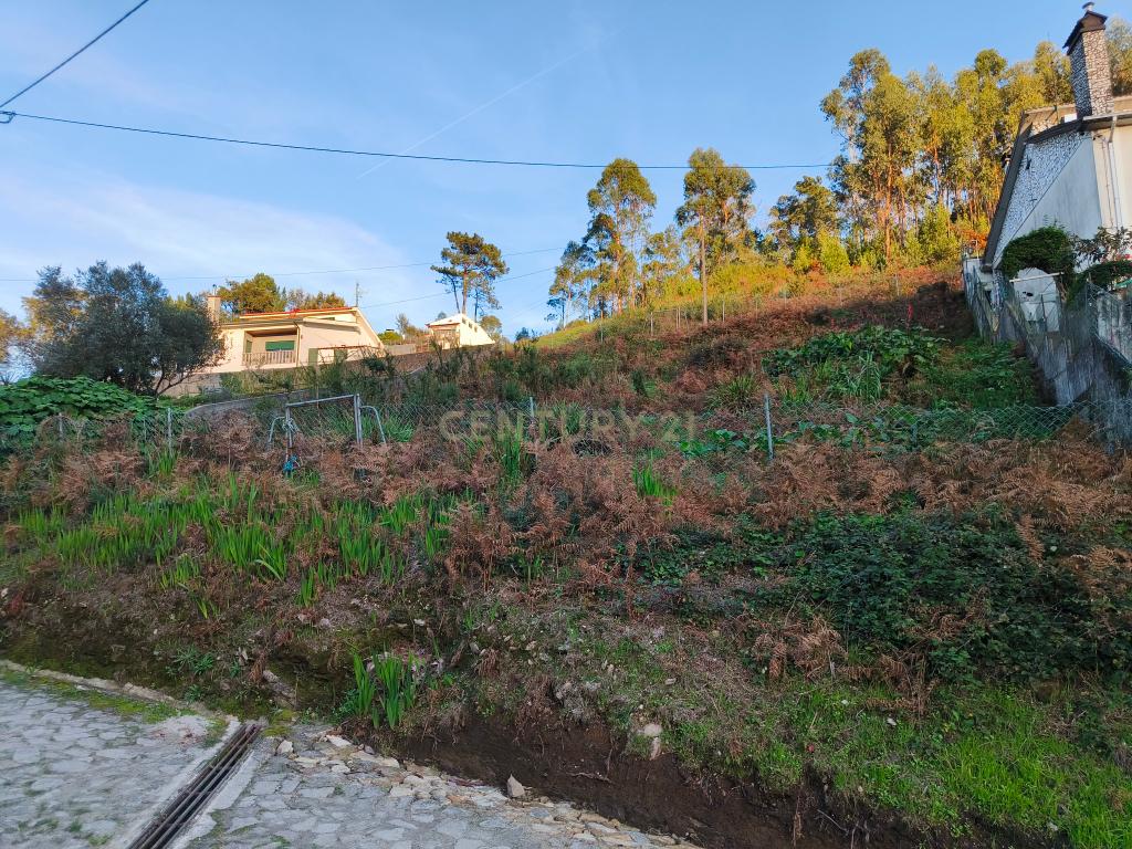 Venda Terreno de Construção situado em Outeiro, Viana do Castelo - Image 9