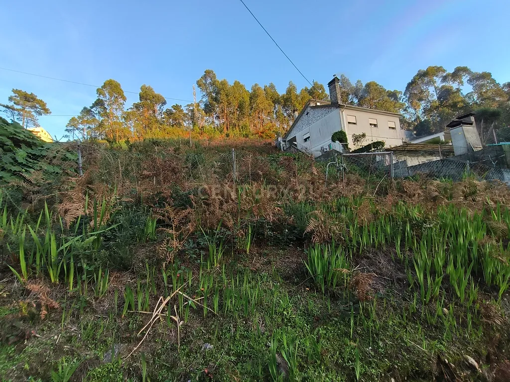 Venda Terreno de Construção situado em Outeiro, Viana do Castelo - Image 10