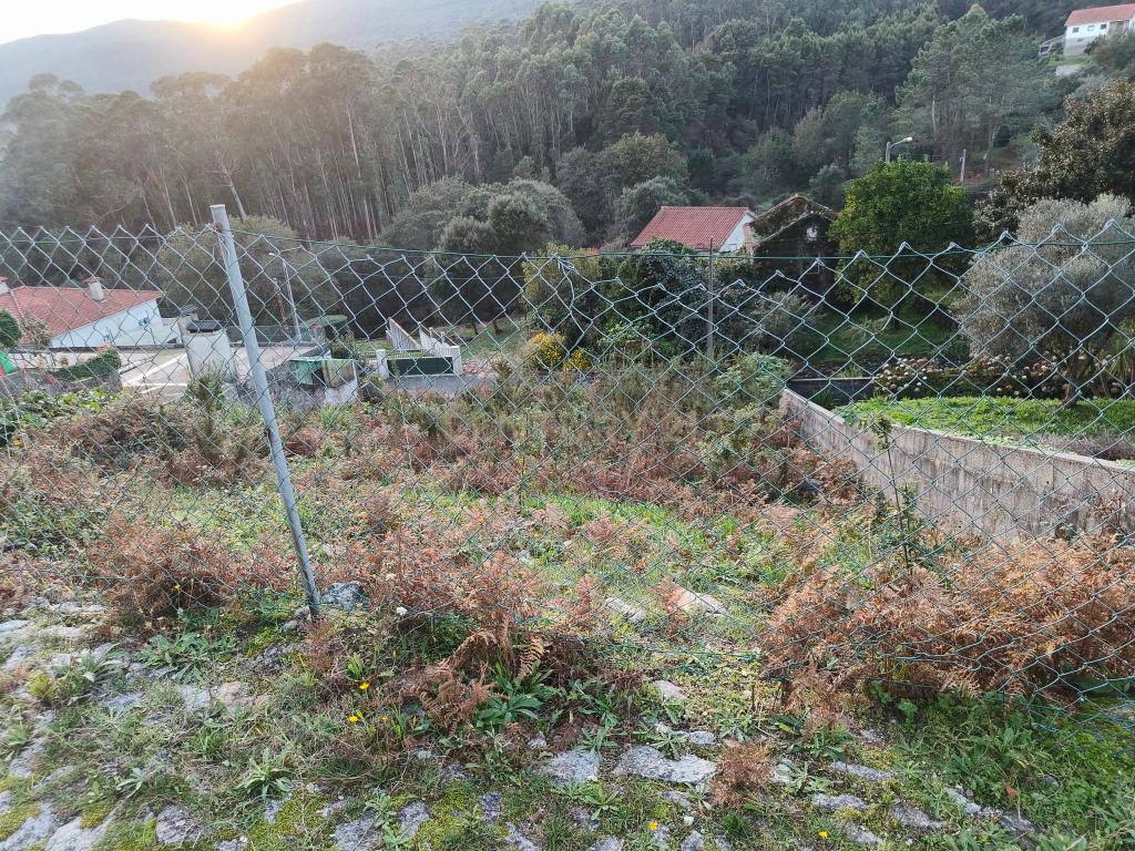 Venda Terreno de Construção situado em Outeiro, Viana do Castelo - Image 6