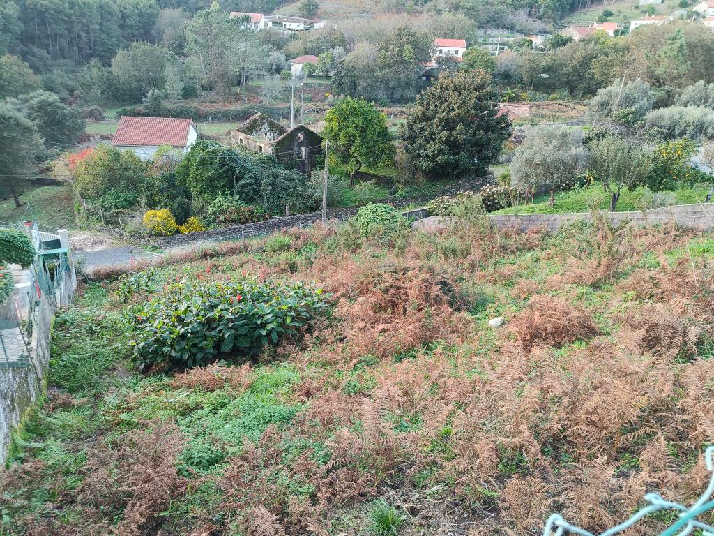 Venda Terreno de Construção situado em Outeiro, Viana do Castelo - Image 4