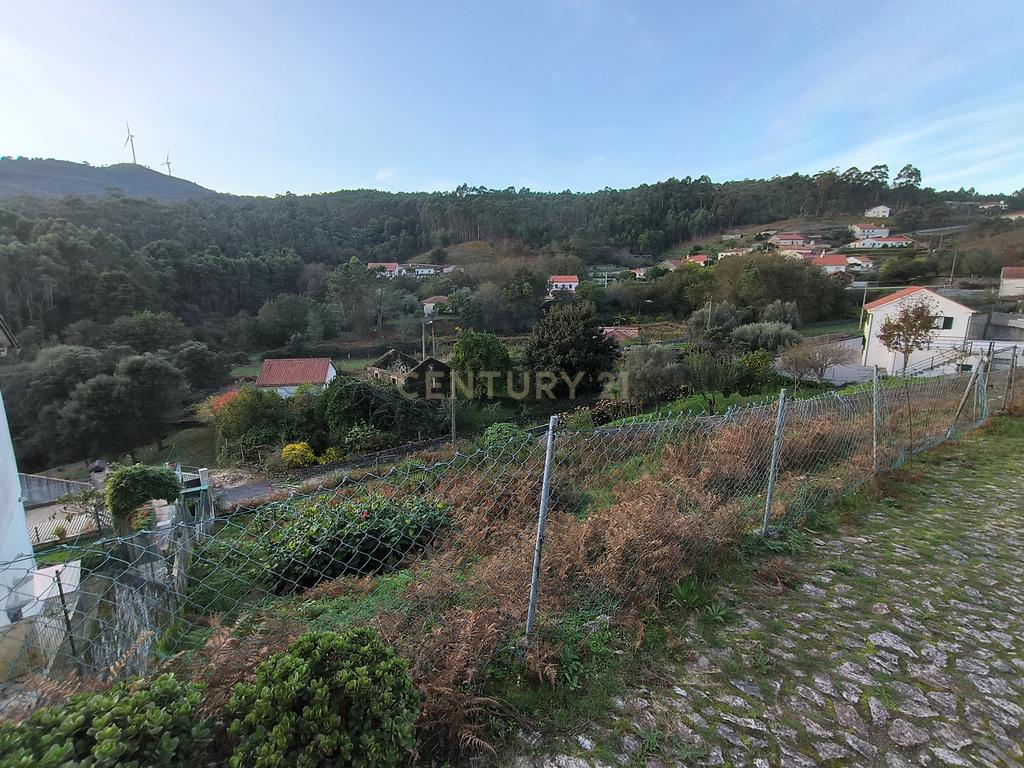 Venda Terreno de Construção situado em Outeiro, Viana do Castelo - Image 3