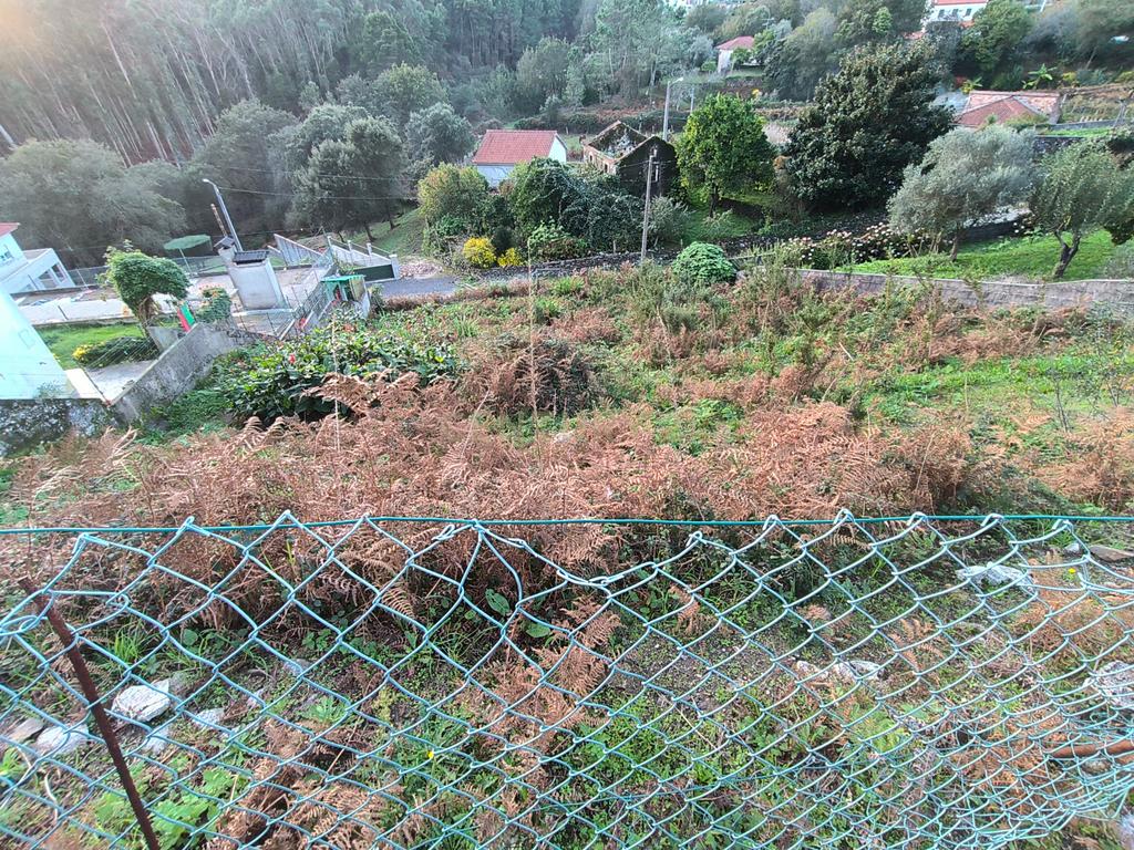 Venda Terreno de Construção situado em Outeiro, Viana do Castelo - Image 2