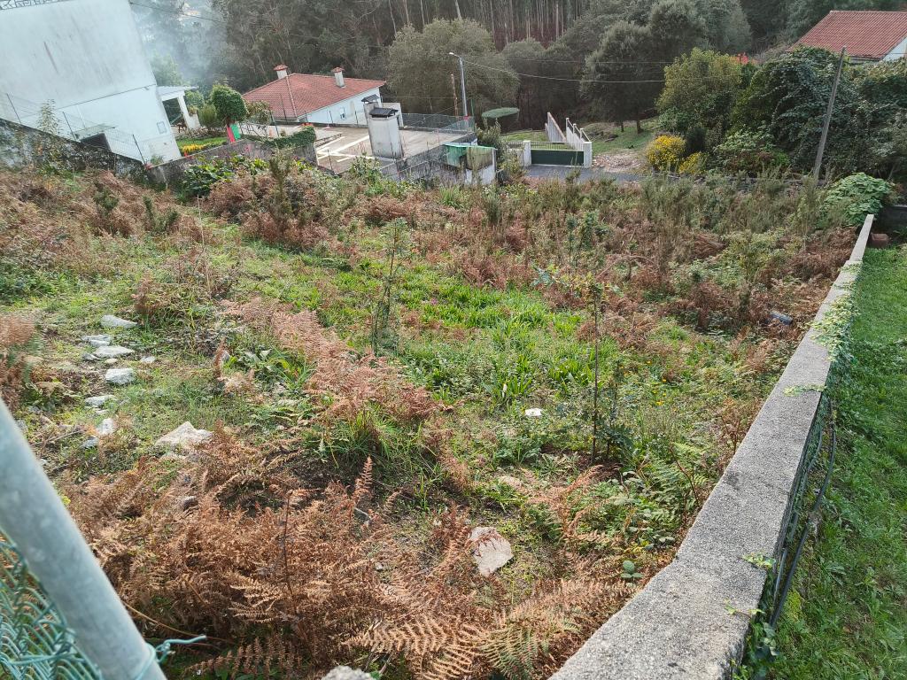 Venda Terreno de Construção situado em Outeiro, Viana do Castelo - Image 8