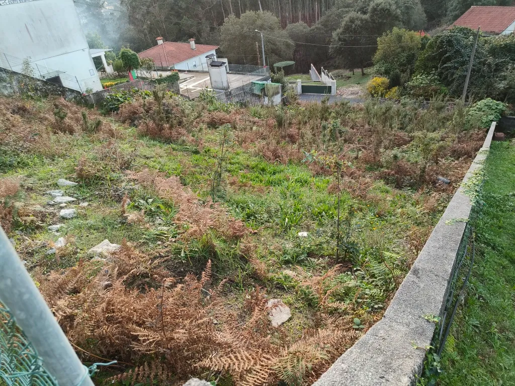 Venda Terreno de Construção situado em Outeiro, Viana do Castelo - Image 8