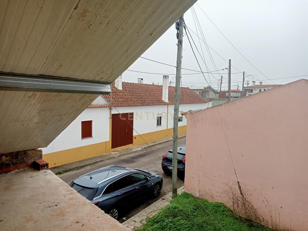 Moradia T2 na Travessa dos Moinhos nº21, Alpiarça - Image 16