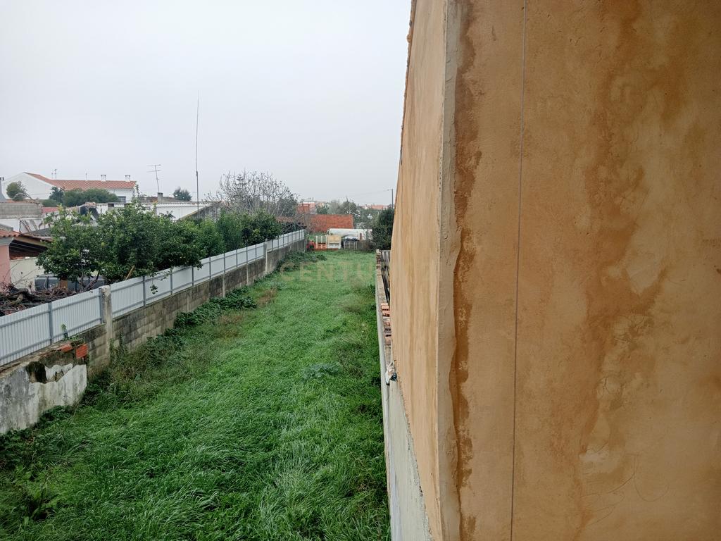 Moradia T2 na Travessa dos Moinhos nº21, Alpiarça - Image 15