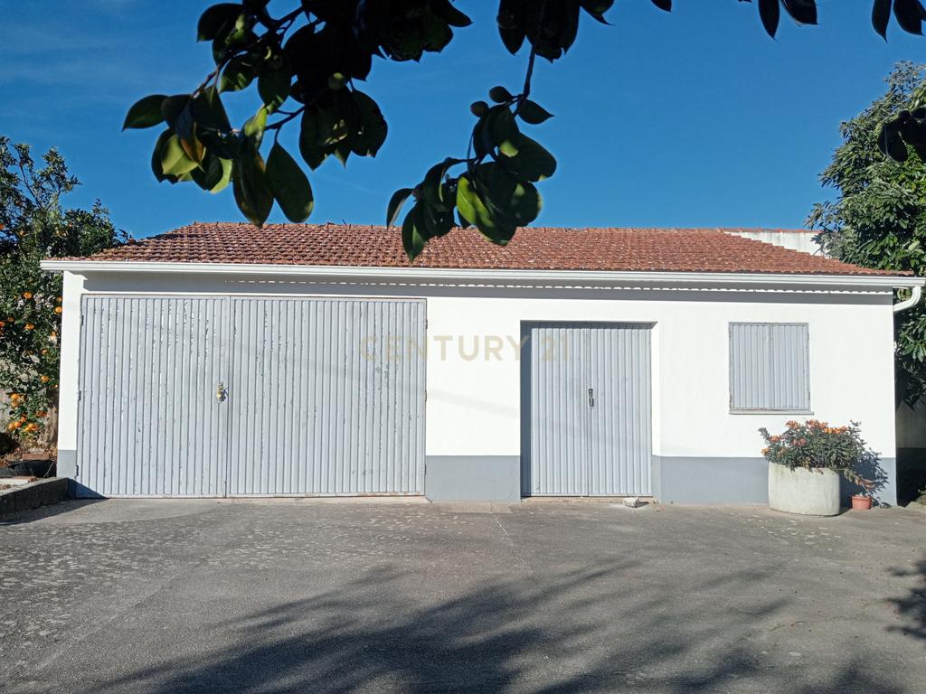 Moradia T6 na Travessa da Mourã nº 38, Atouguia - Image 8