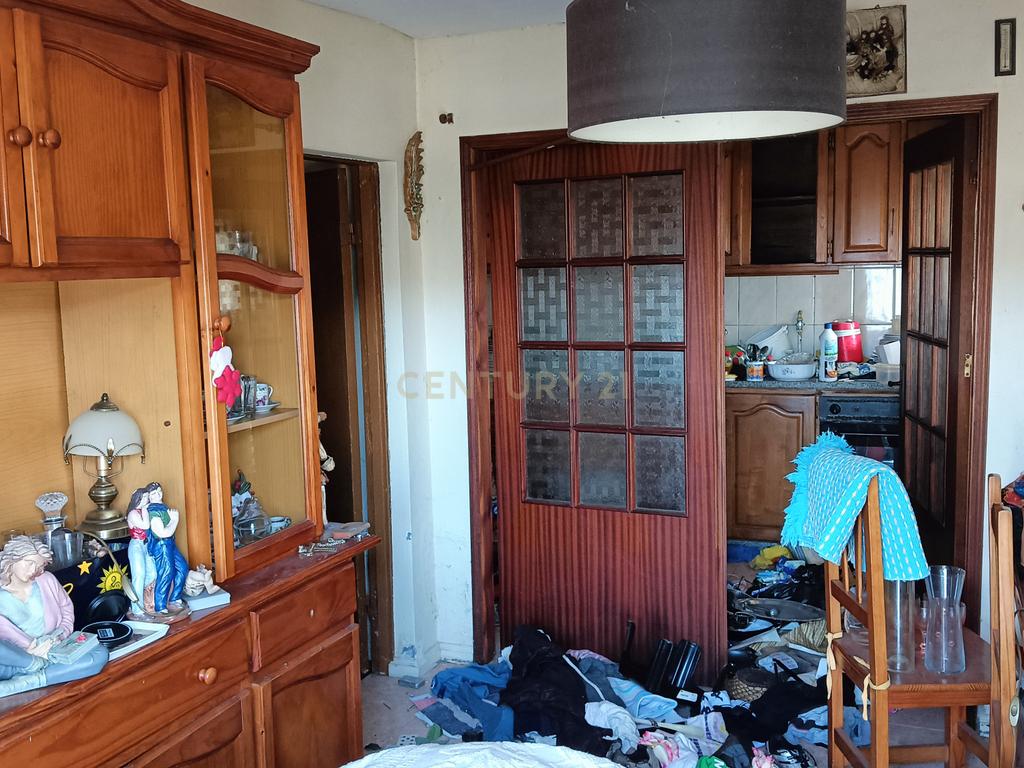 Casa Isolada para Recuperação em Vila Real - 35.000€ - Image 10