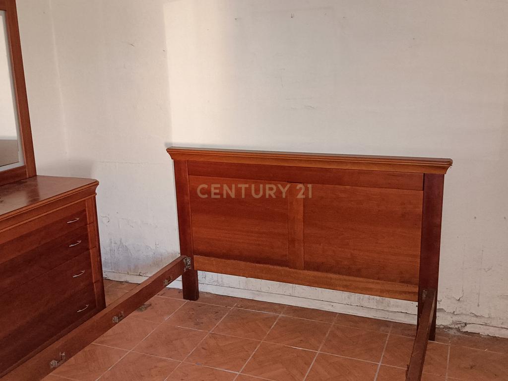 Casa Isolada para Recuperação em Vila Real - 35.000€ - Image 14
