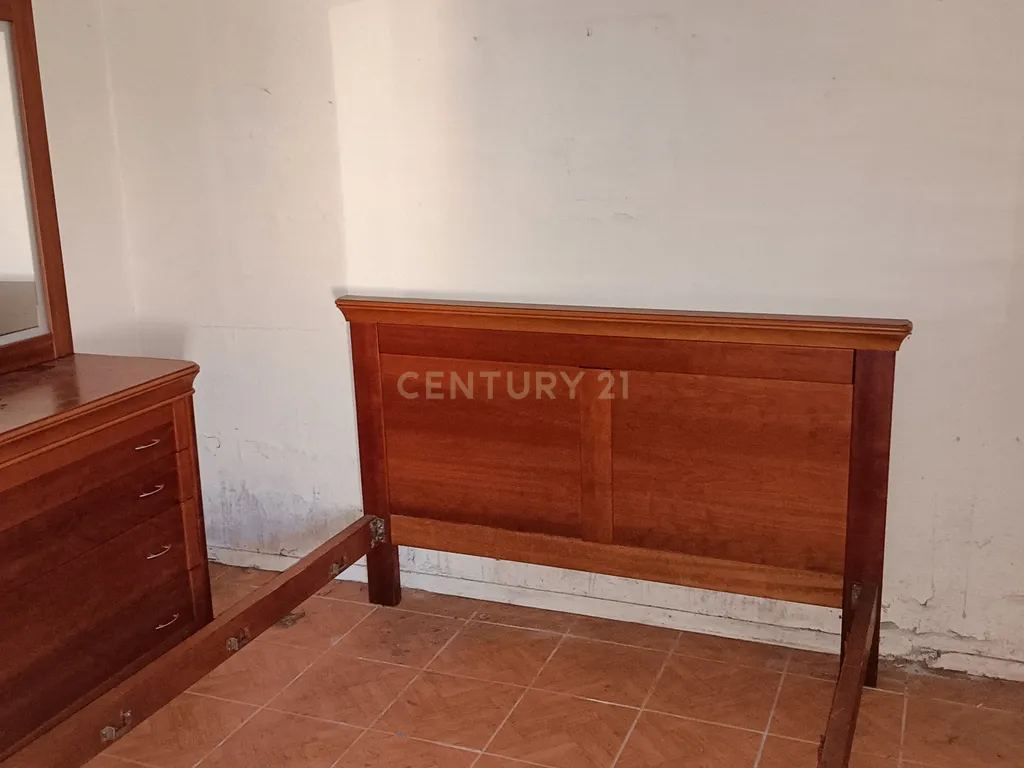 Casa Isolada para Recuperação em Vila Real - 35.000€ - Image 14