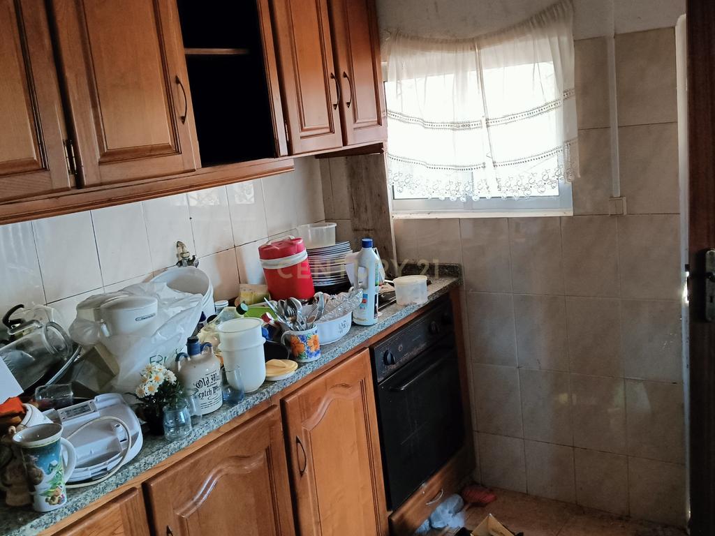 Casa Isolada para Recuperação em Vila Real - 35.000€ - Image 11