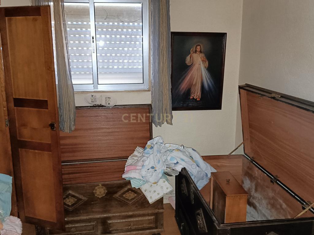 Casa Isolada para Recuperação em Vila Real - 35.000€ - Image 13