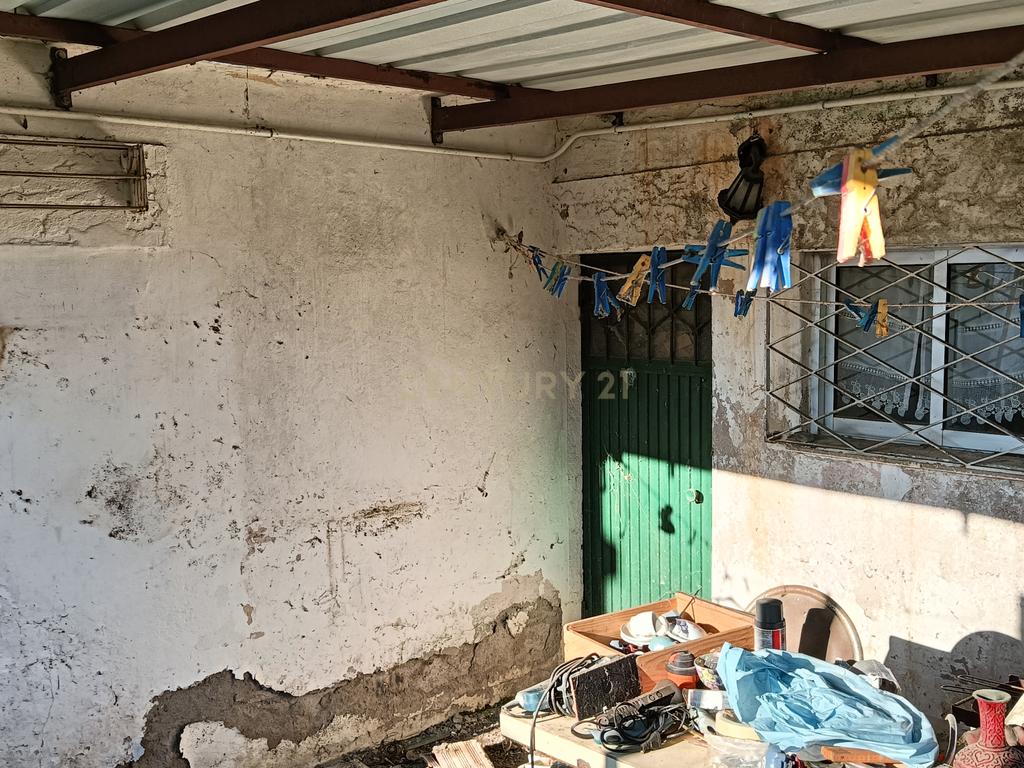 Casa Isolada para Recuperação em Vila Real - 35.000€ - Image 7