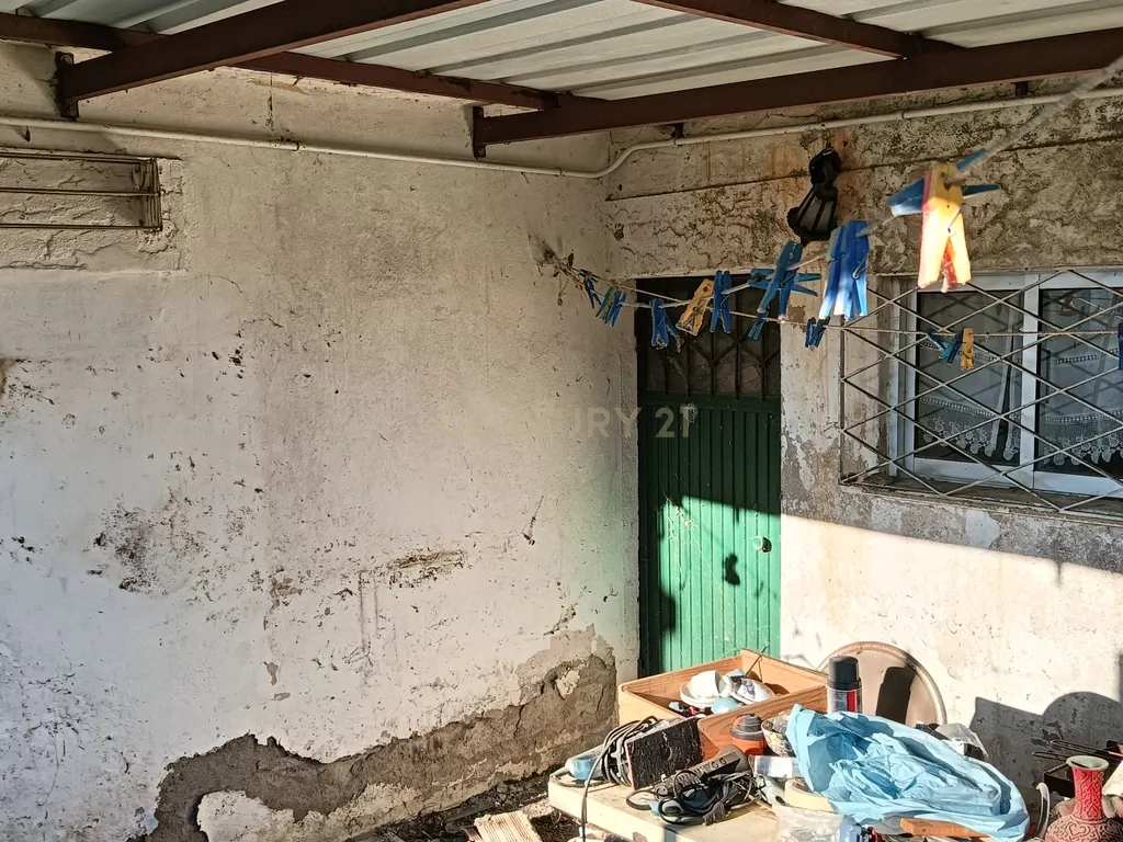 Casa Isolada para Recuperação em Vila Real - 35.000€ - Image 7