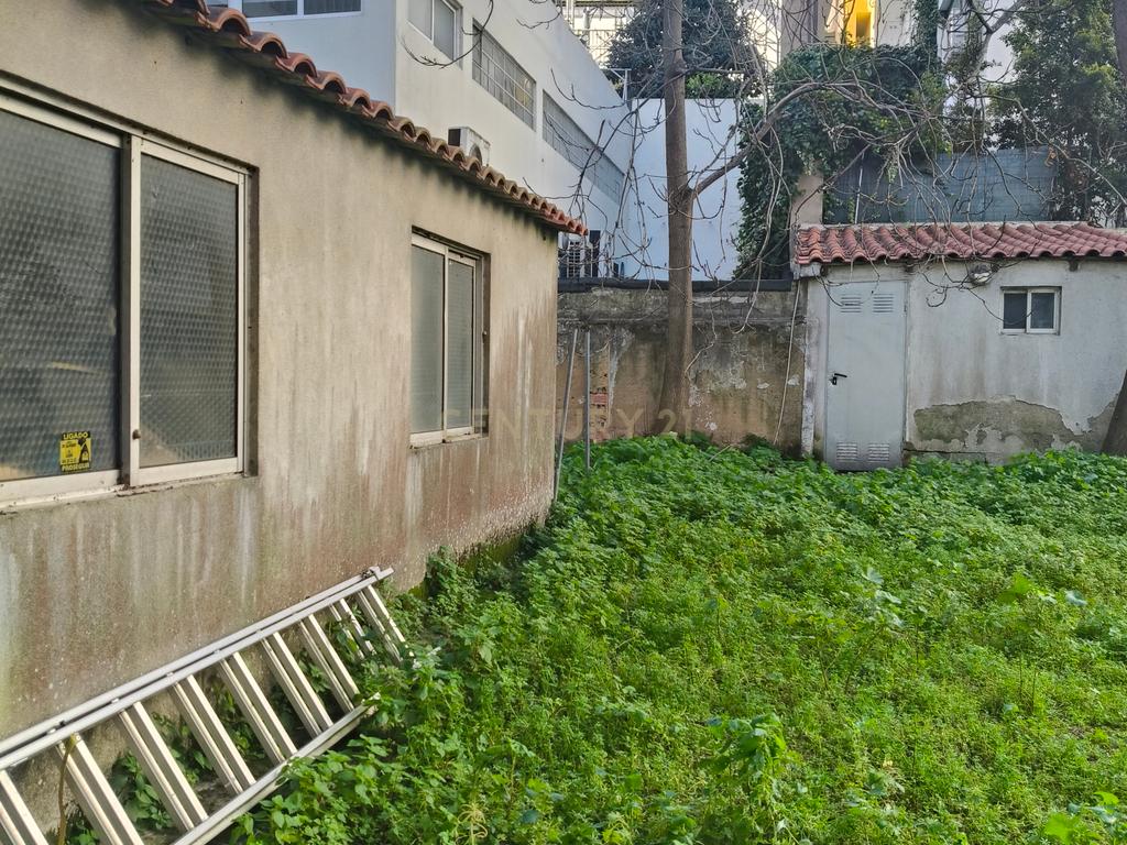 Escritorio com 75 m2 na Av Infante Santo - Image 12