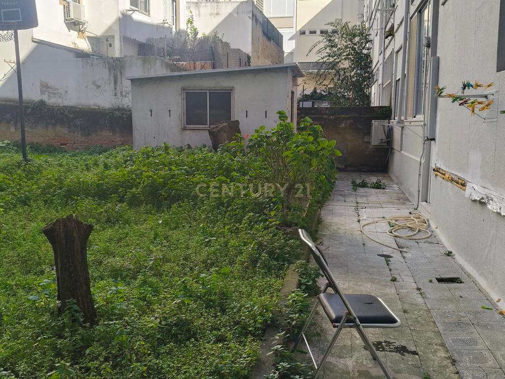 Escritorio com 75 m2 na Av Infante Santo - Image 11