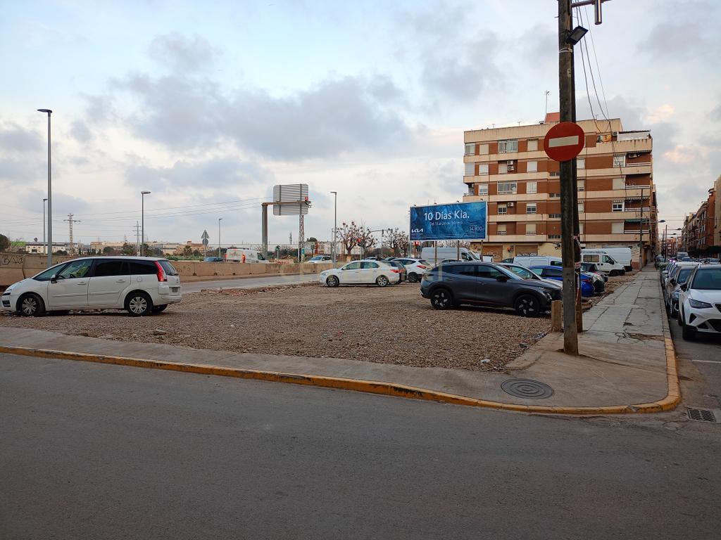 Terreno - Image 10