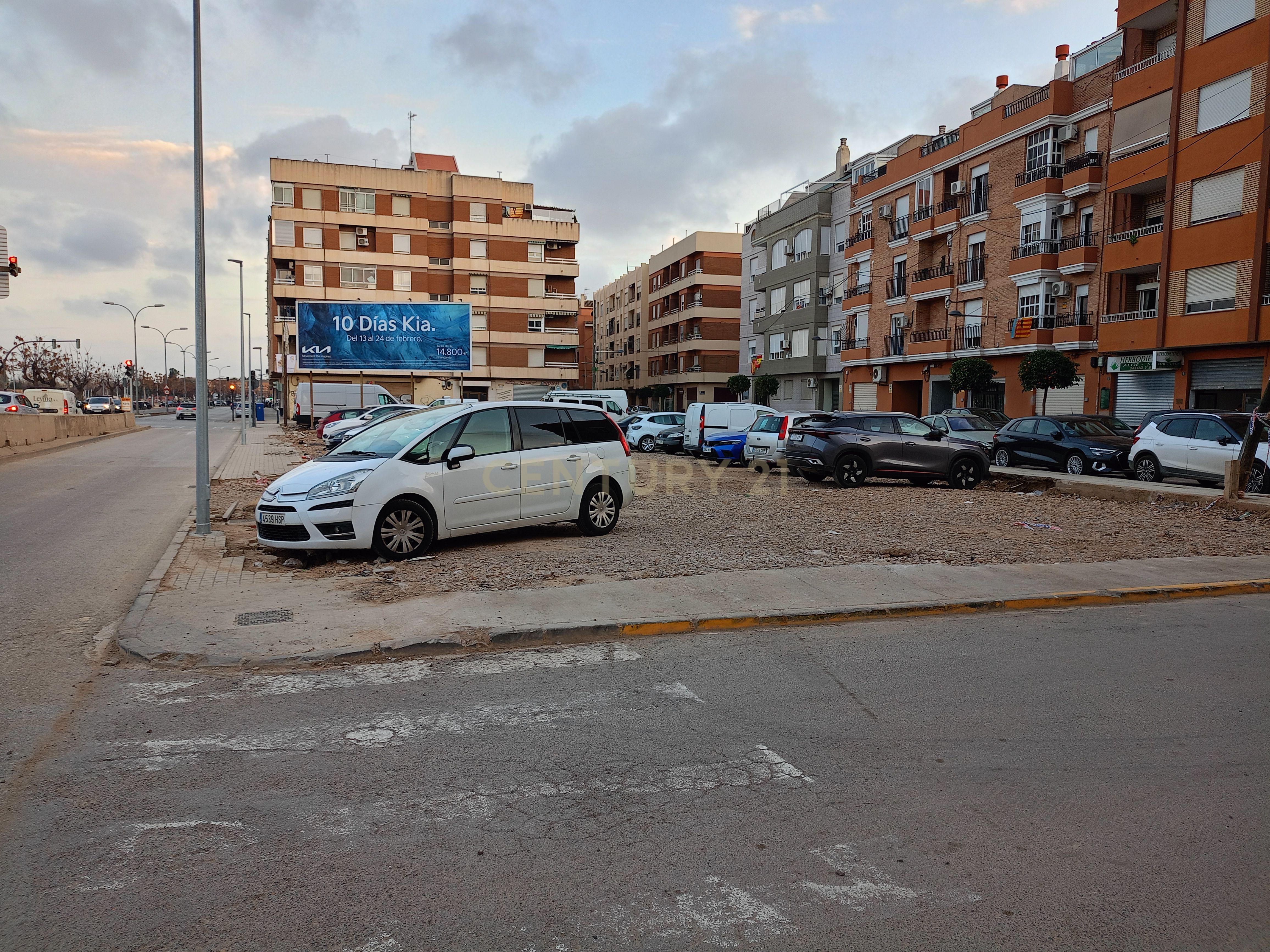 Terreno - Image 22