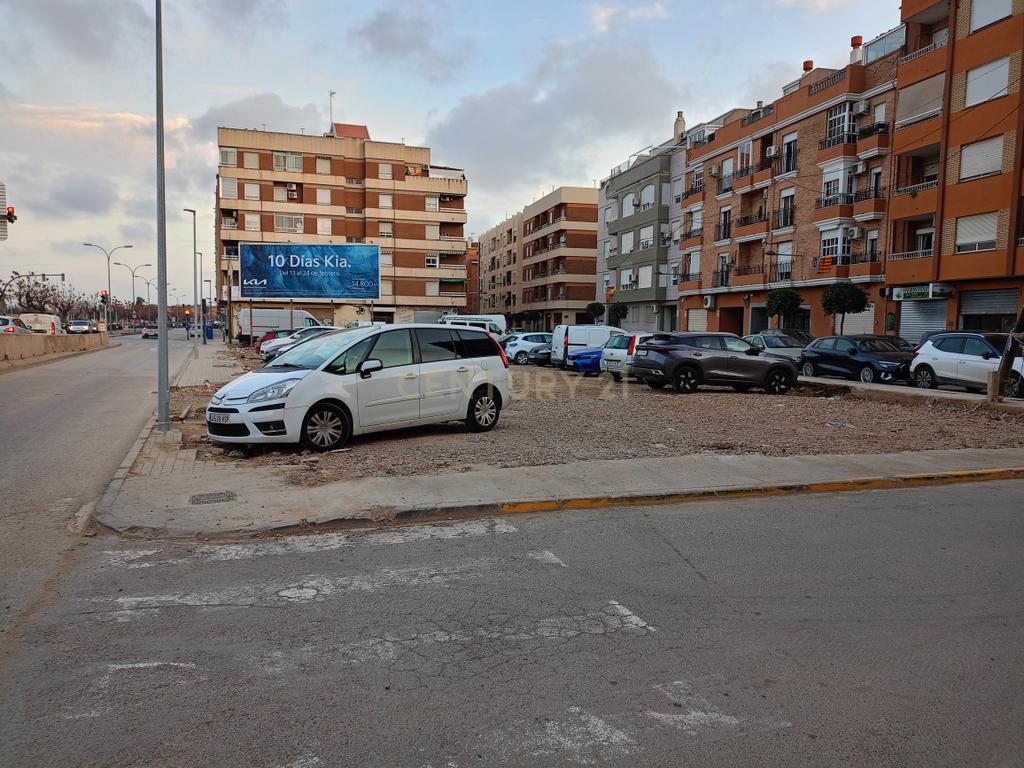 Terreno - Image 22