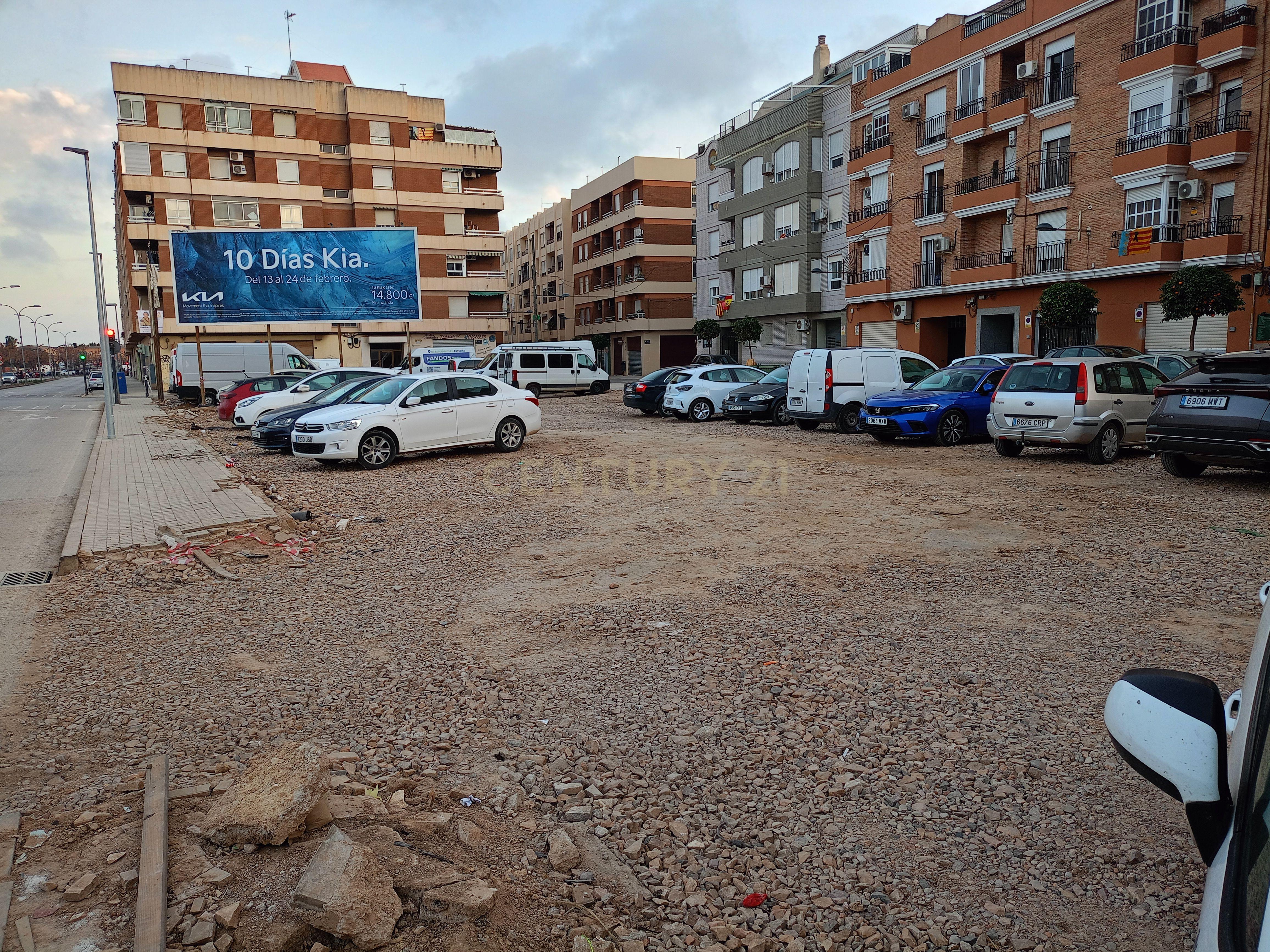 Terreno - Image 7