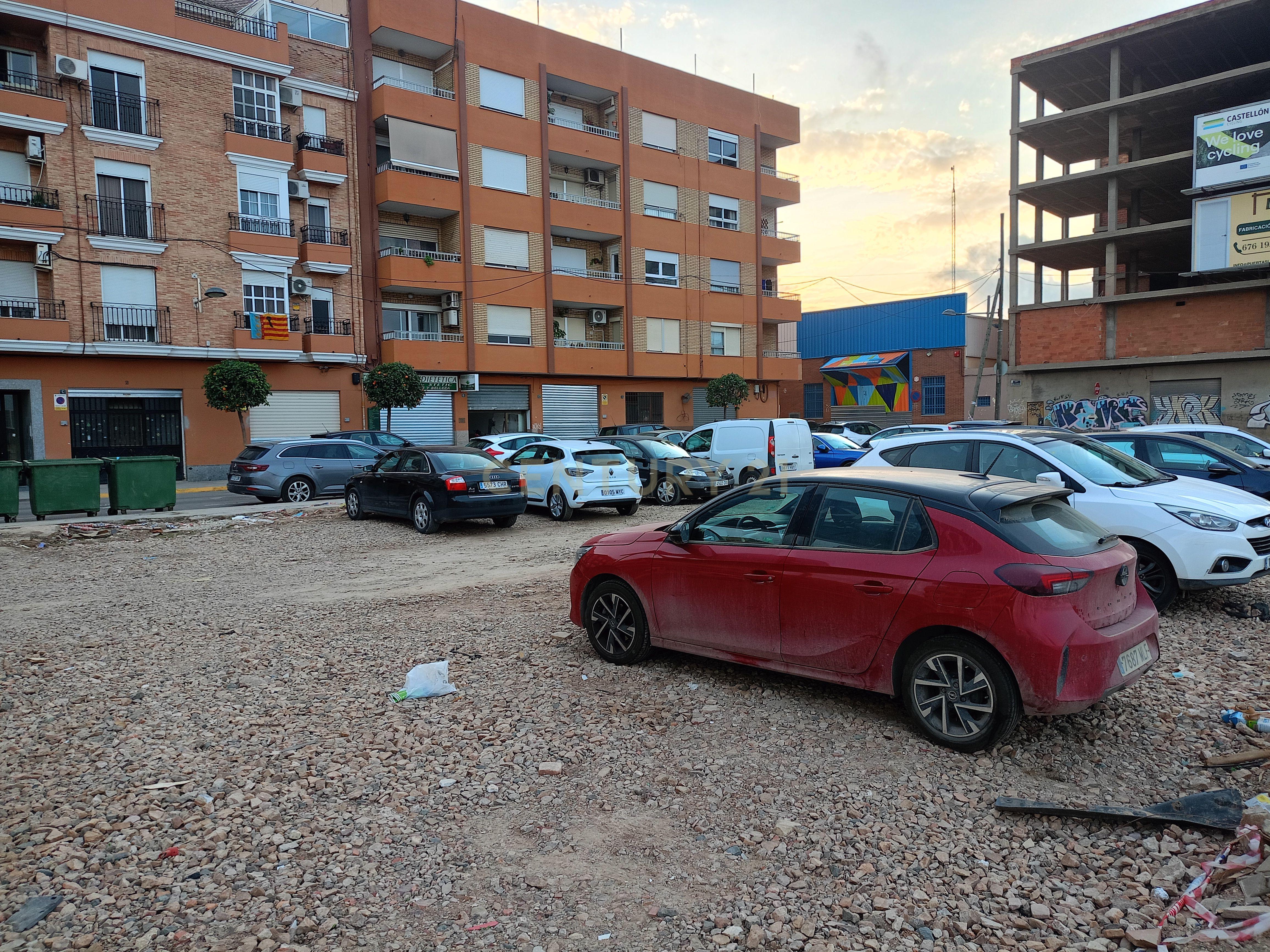 Terreno - Image 4