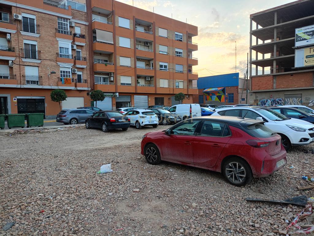 Terreno - Image 4