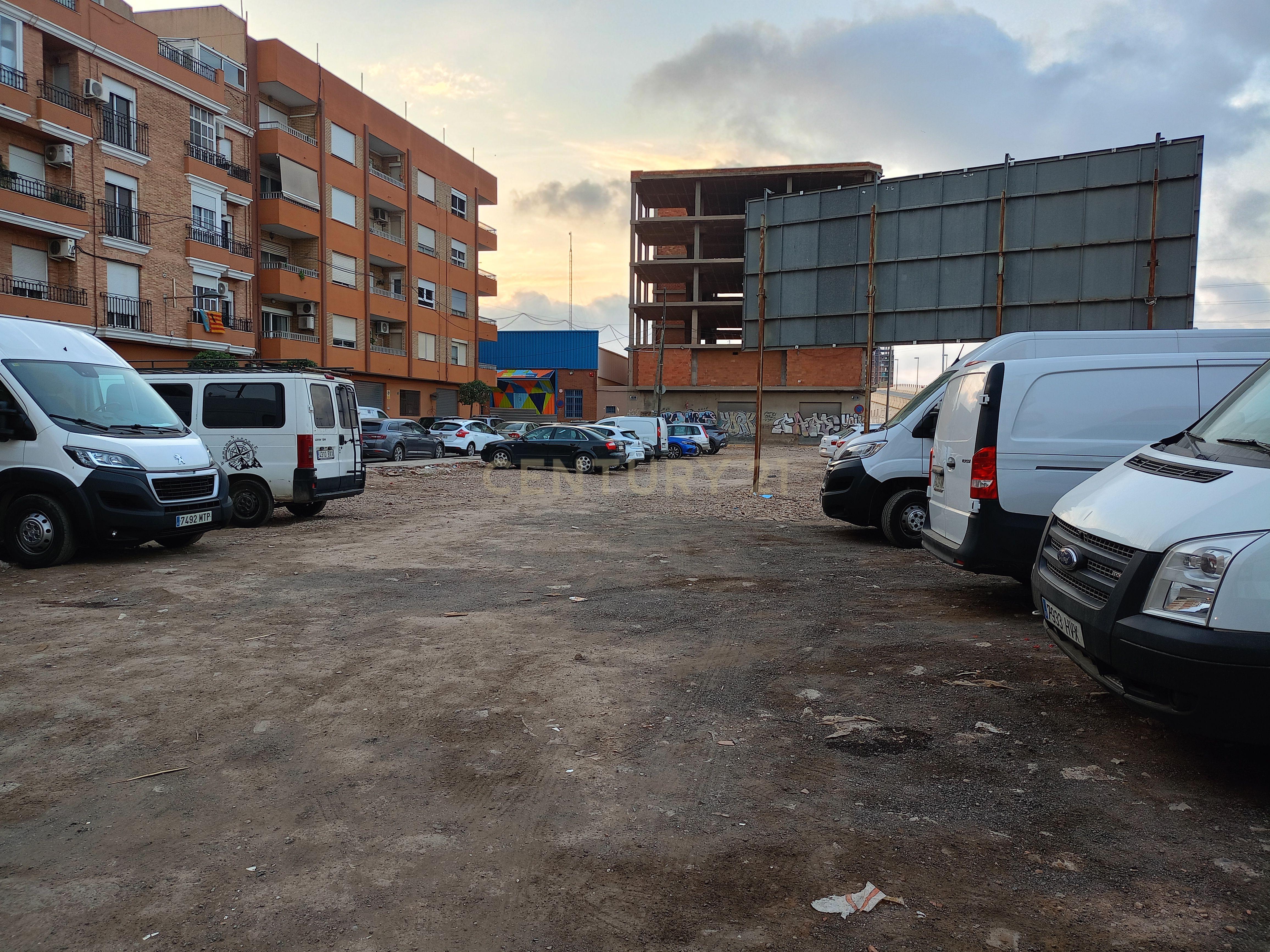 Terreno - Image 9