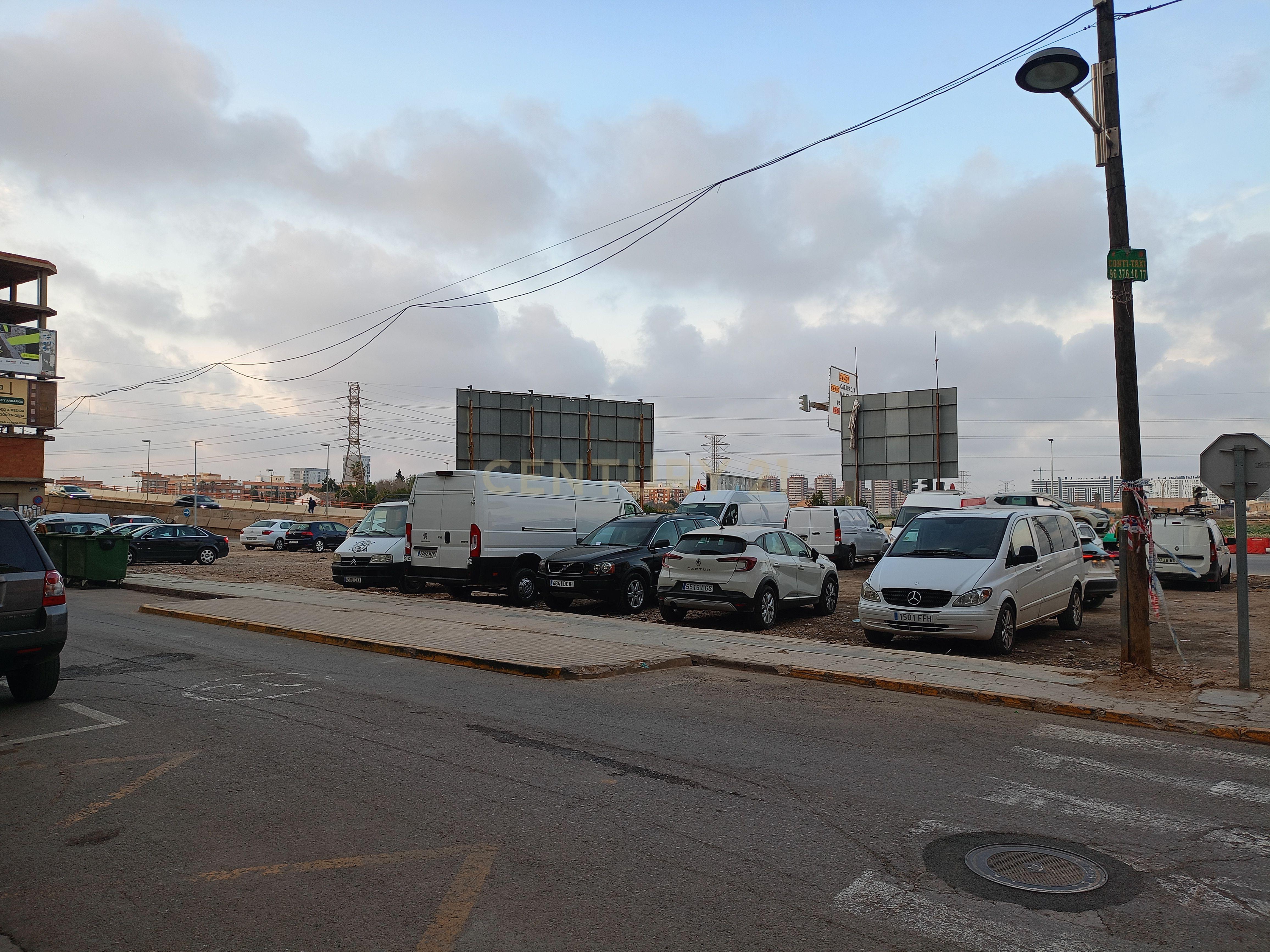 Terreno - Image 12