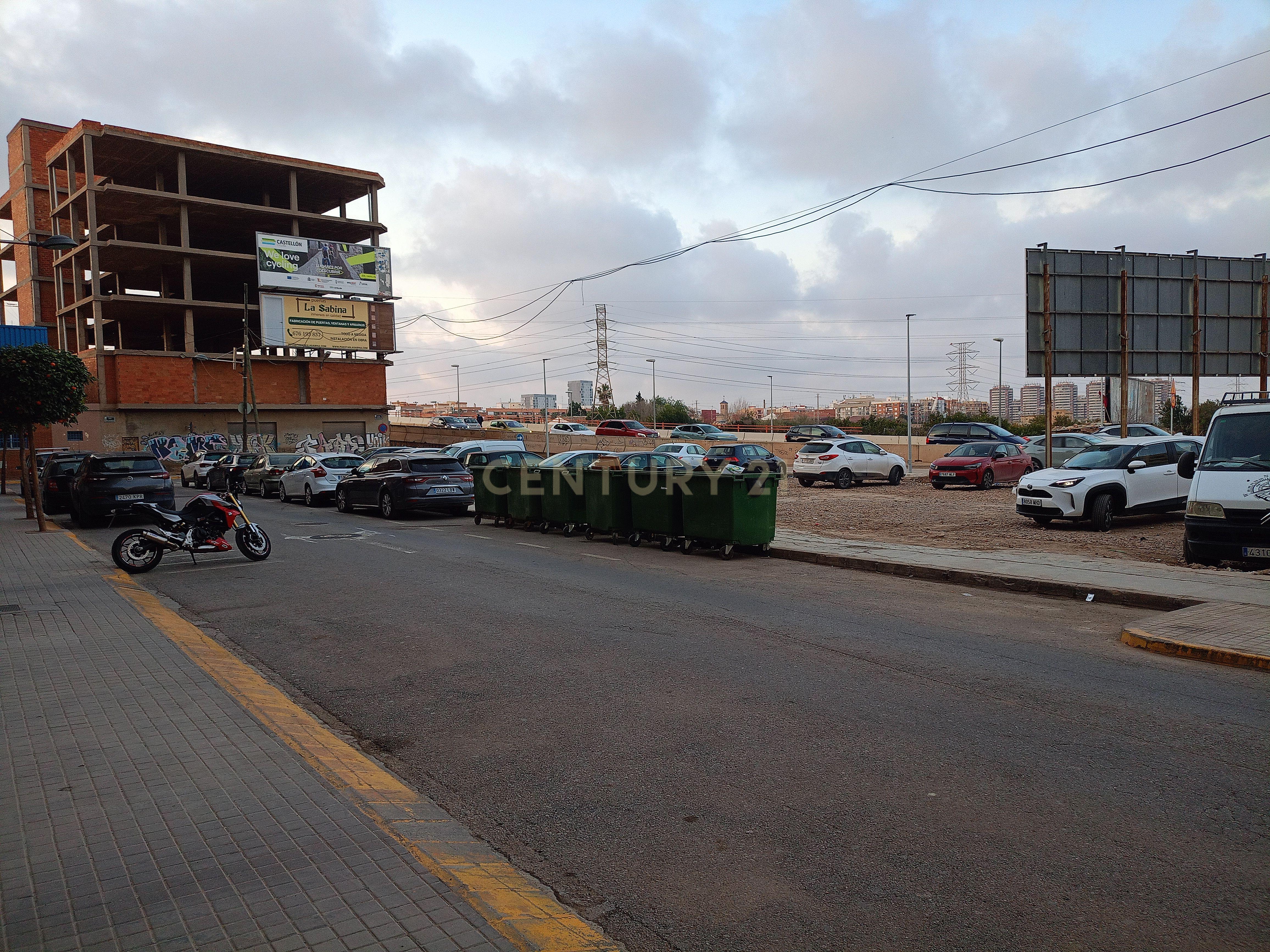 Terreno - Image 13