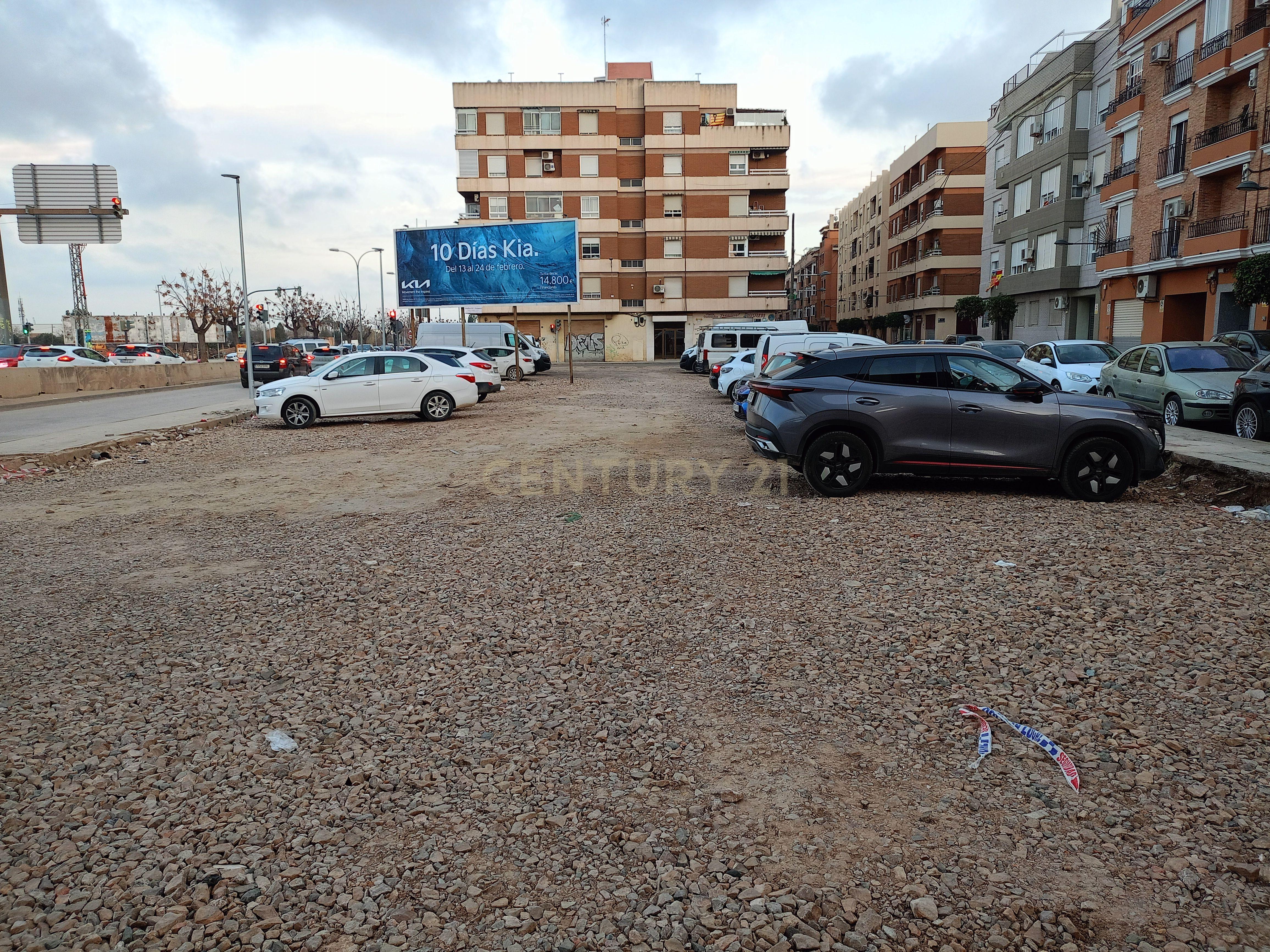 Terreno - Image 5