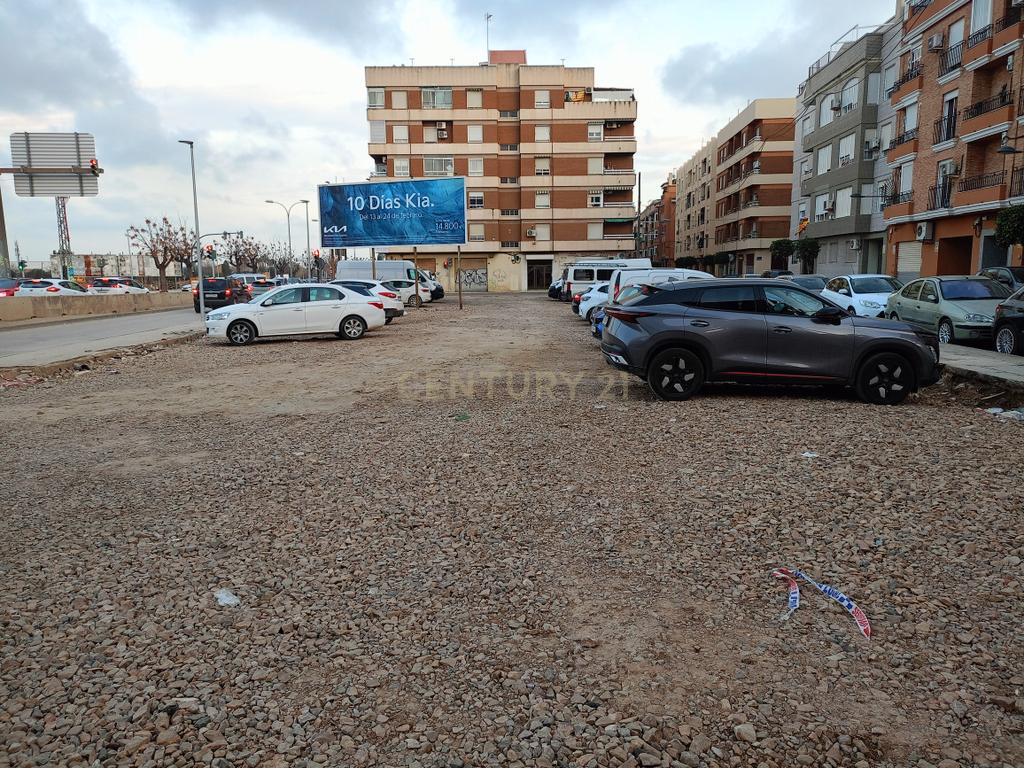 Terreno - Image 5