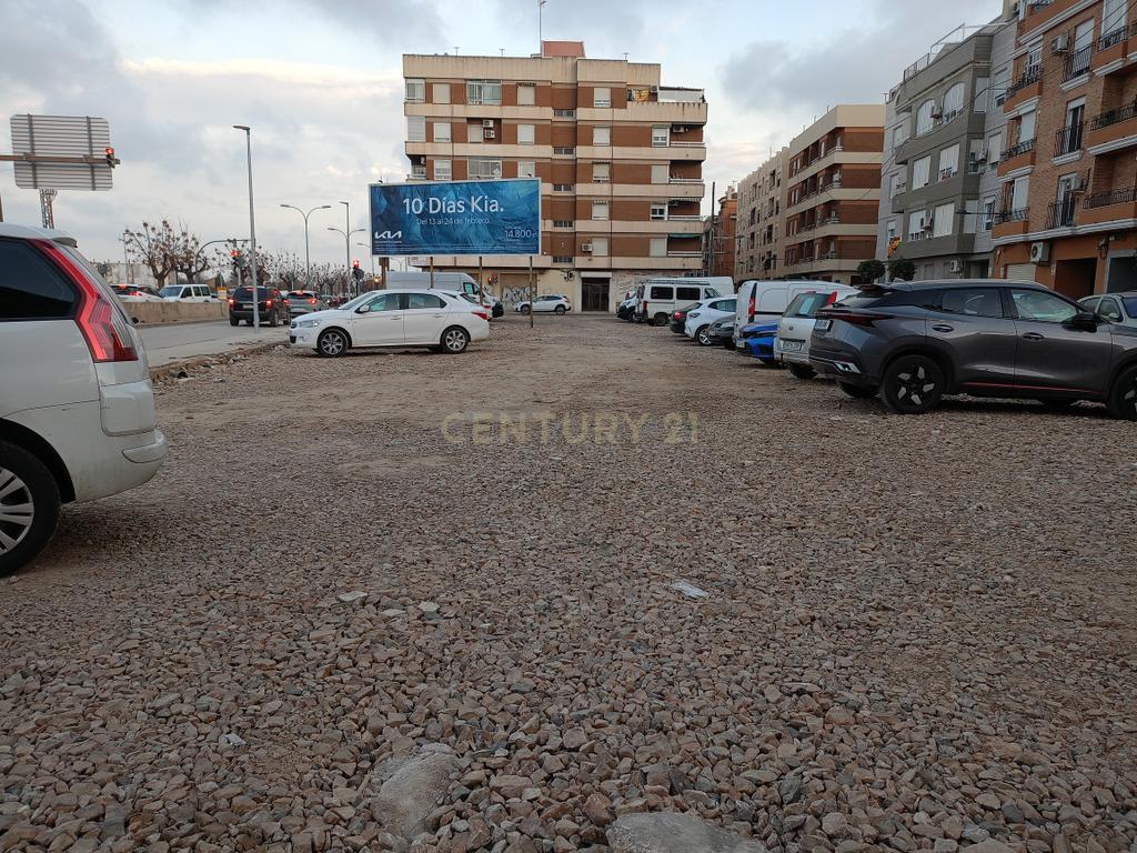 Terreno - Image 2