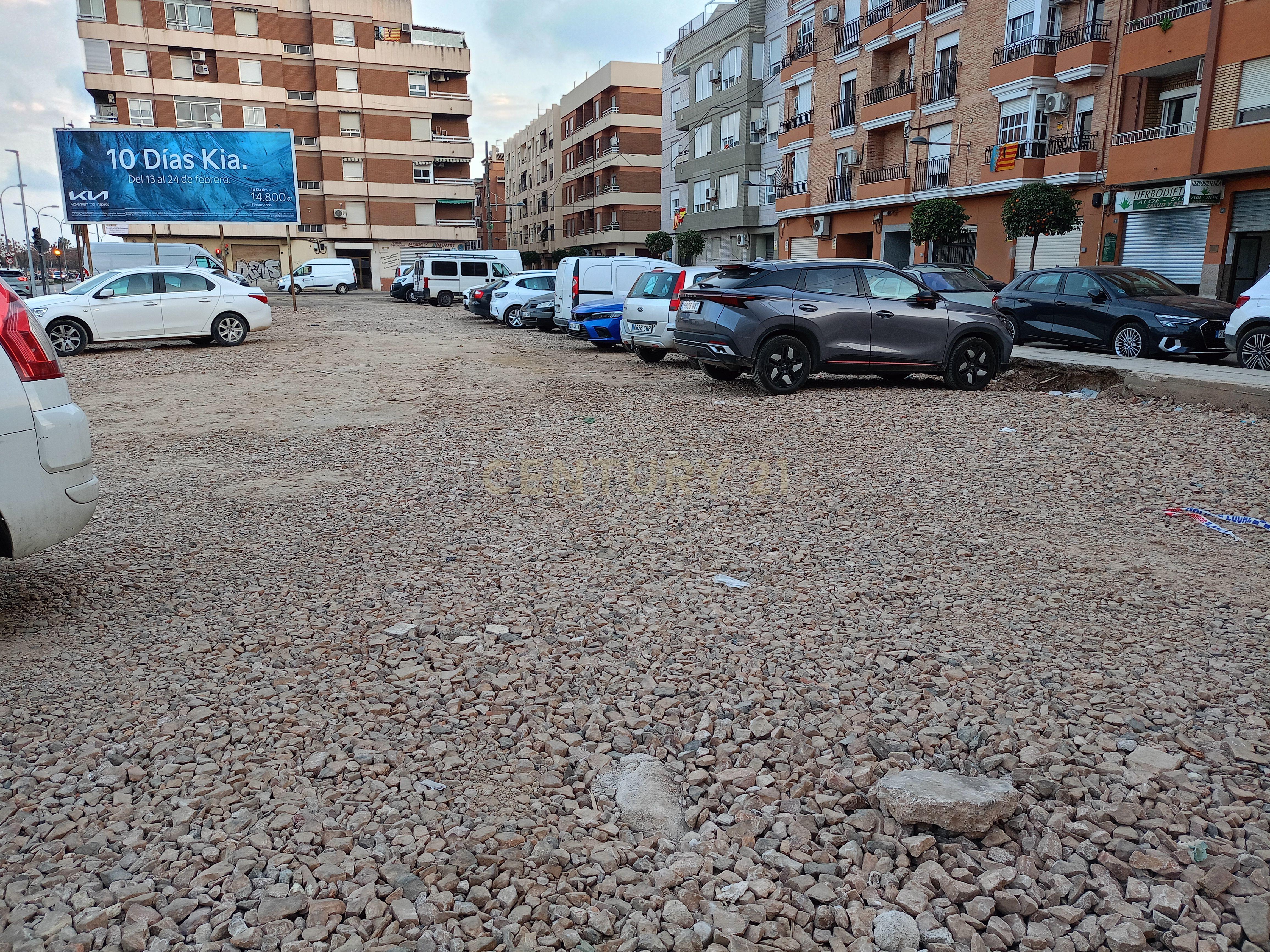 Terreno - Image 8