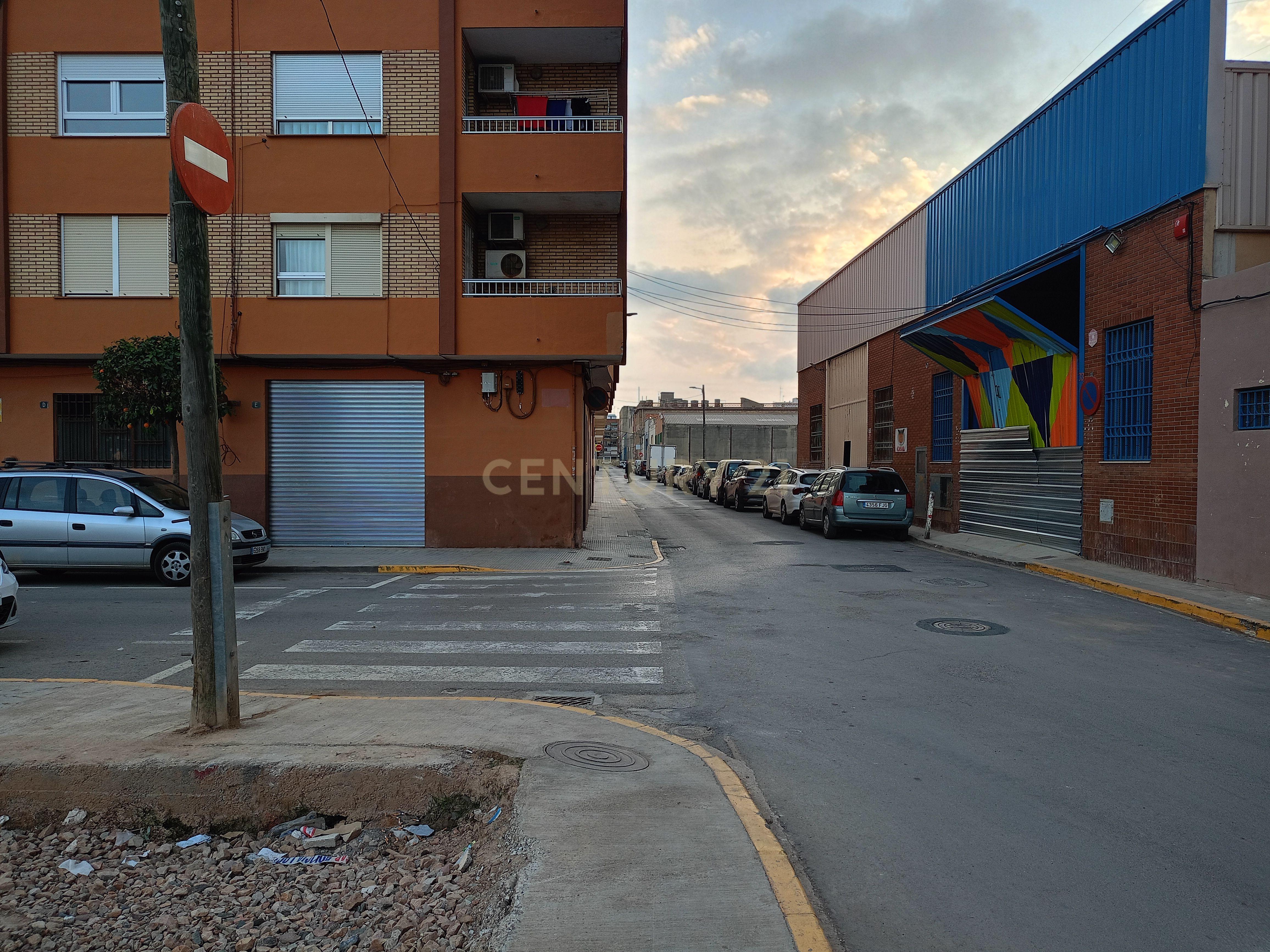 Terreno - Image 6