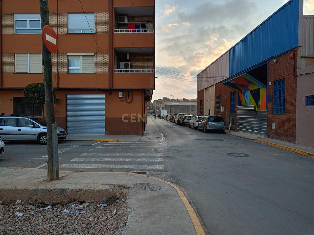 Terreno - Image 6