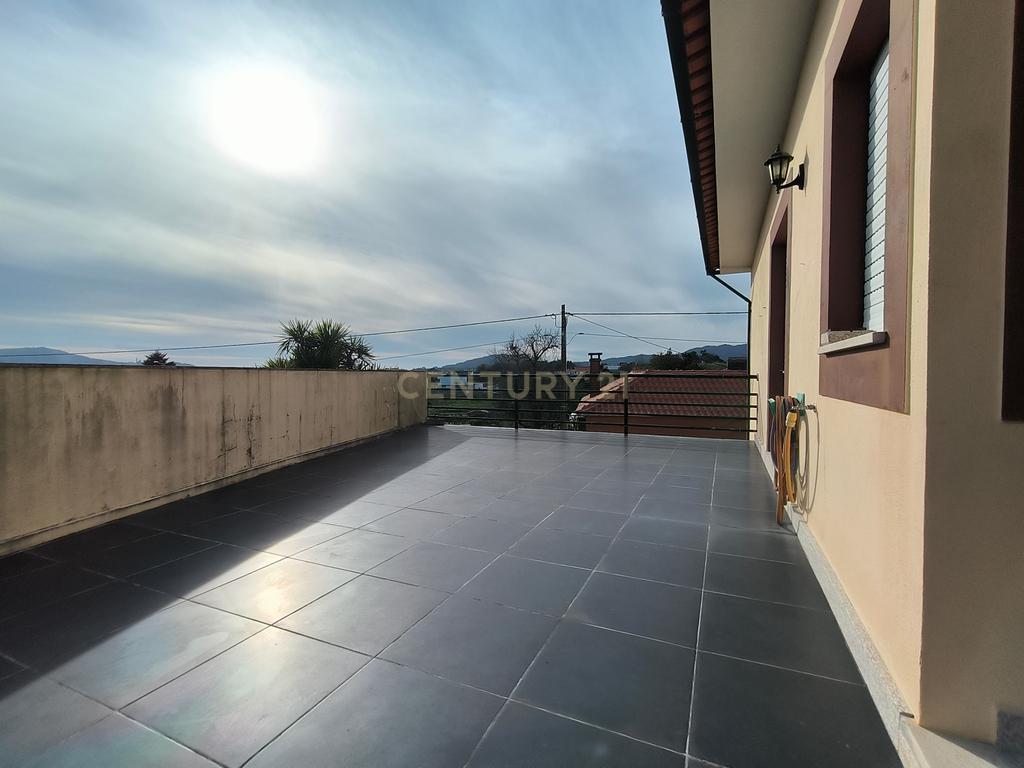 Andar Moradia com terraço situado em Lanheses, Viana do Castelo - Image 14