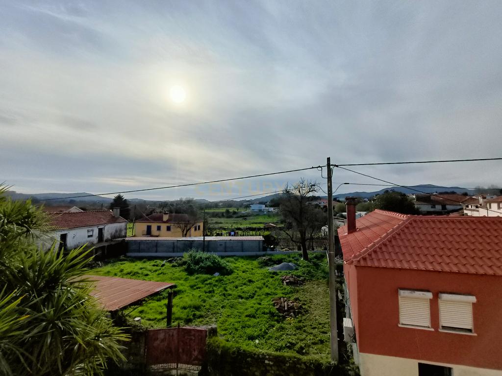 Andar Moradia com terraço situado em Lanheses, Viana do Castelo - Image 19