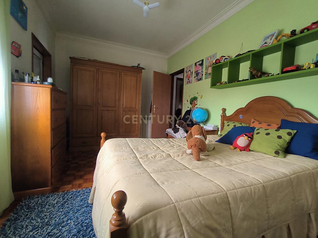 Andar Moradia com terraço situado em Lanheses, Viana do Castelo - Image 9