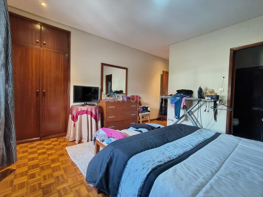Andar Moradia com terraço situado em Lanheses, Viana do Castelo - Image 6