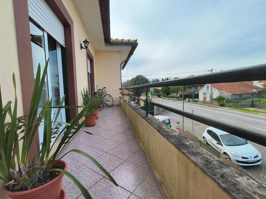 Andar Moradia com terraço situado em Lanheses, Viana do Castelo - Image 18
