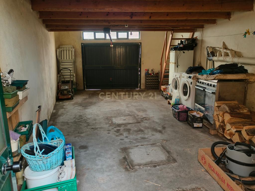 Andar Moradia com terraço situado em Lanheses, Viana do Castelo - Image 17