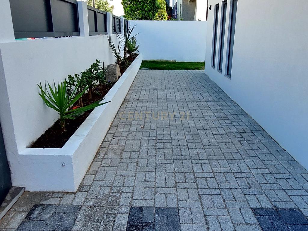 Moradia T3 -  Excelente oportunidade de investimento, perto do centro de Cascais! - Image 22