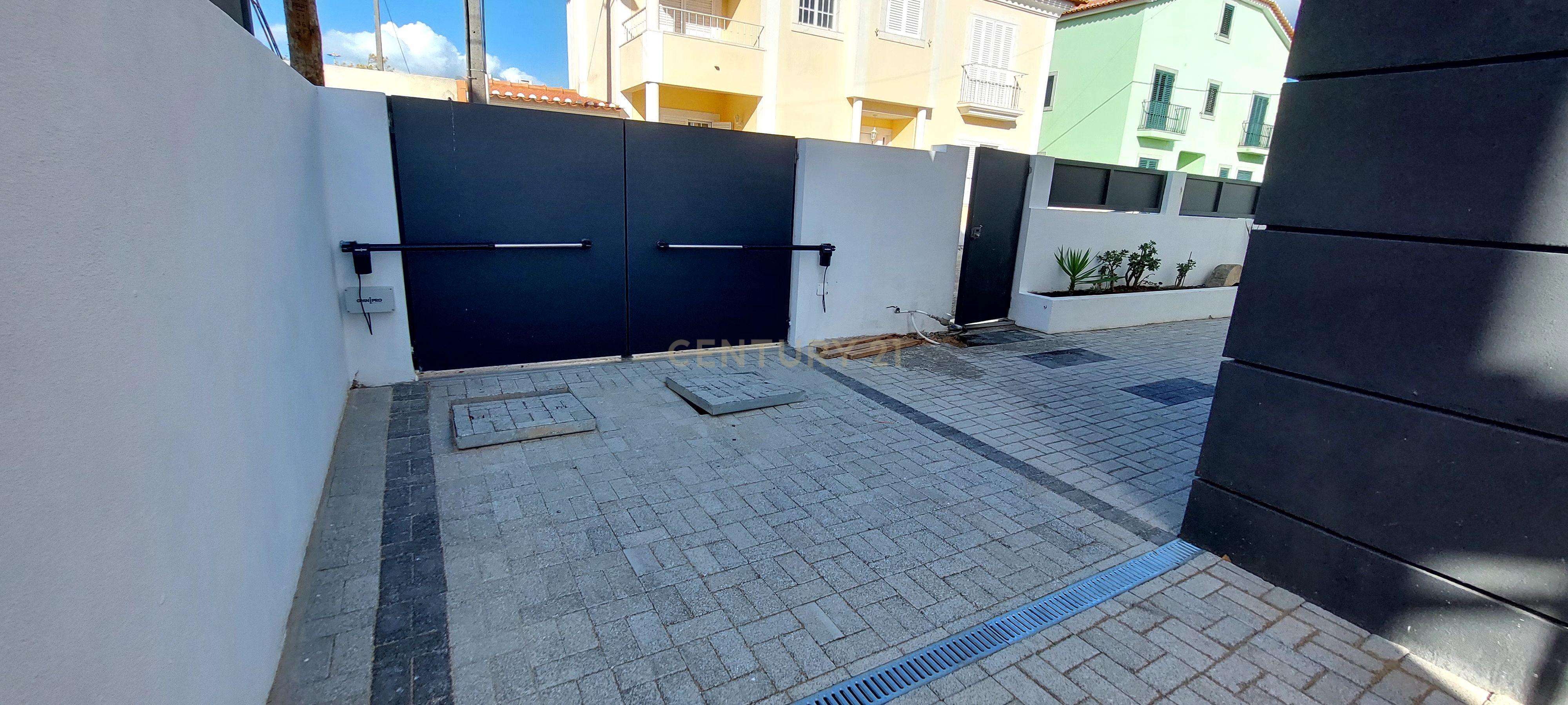 Moradia T3 - Excelente oportunidade de investimento, perto do centro de Cascais! - Image 23