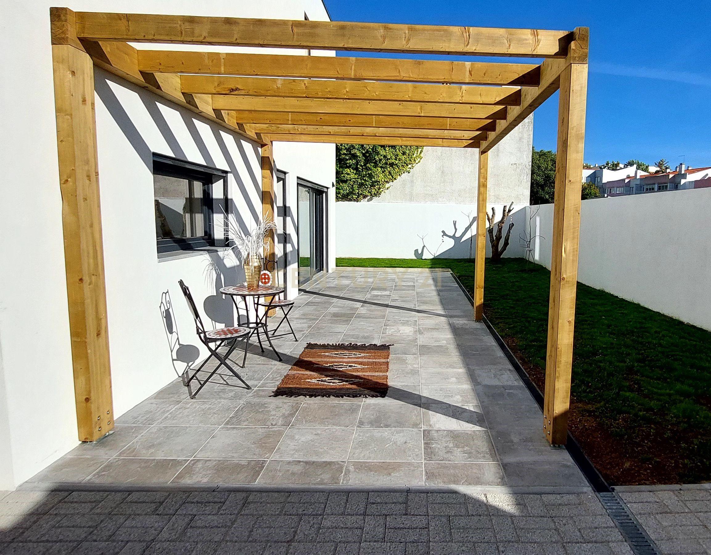 Moradia T3 - Excelente oportunidade de investimento, perto do centro de Cascais! - Image 19