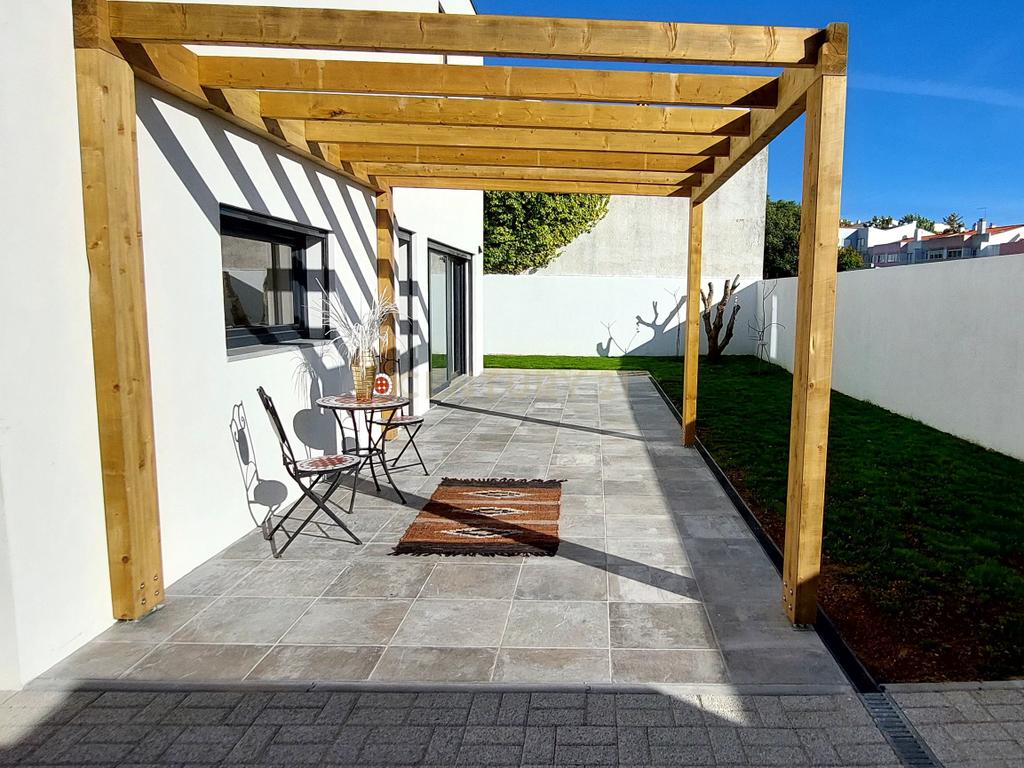 Moradia T3 -  Excelente oportunidade de investimento, perto do centro de Cascais! - Image 19