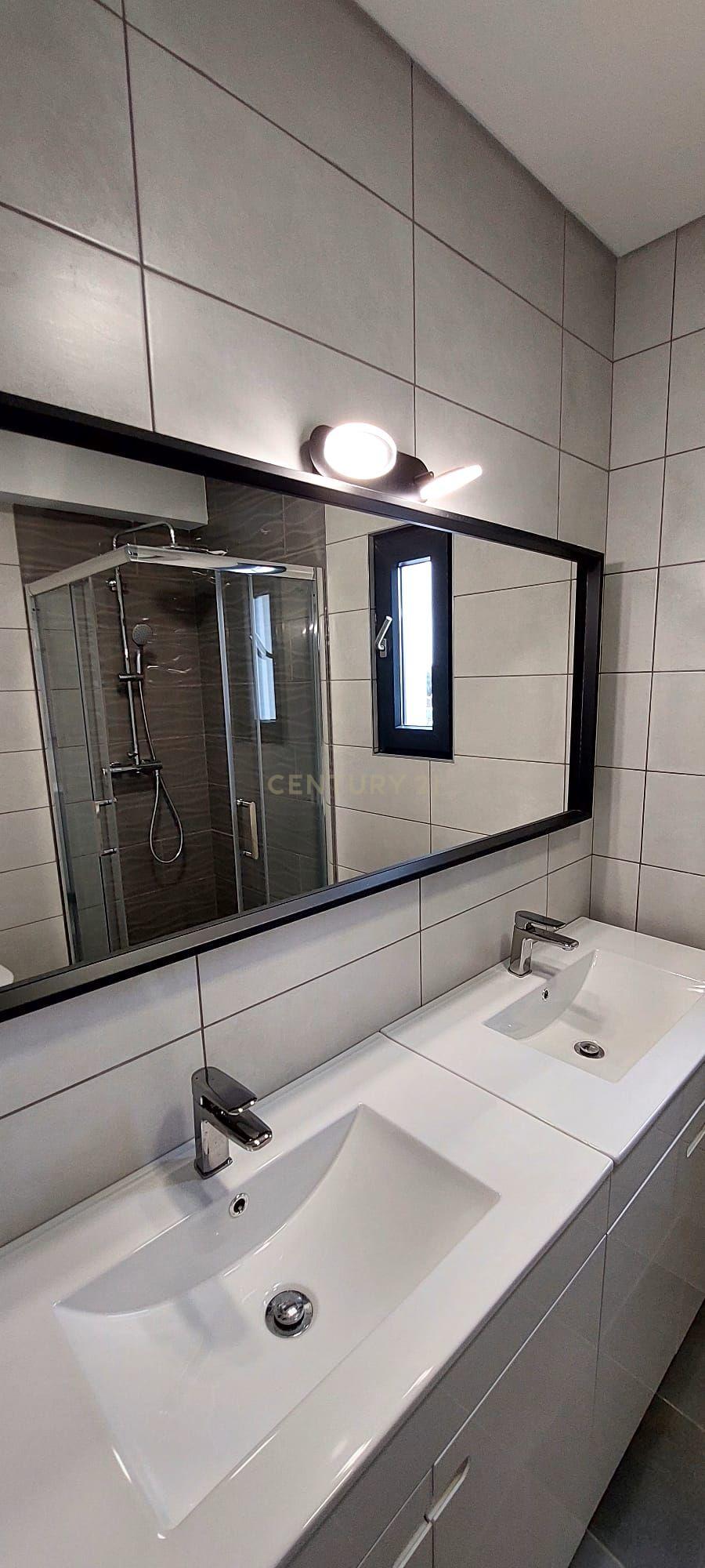 Moradia T3 -  Excelente oportunidade de investimento, perto do centro de Cascais! - Image 12