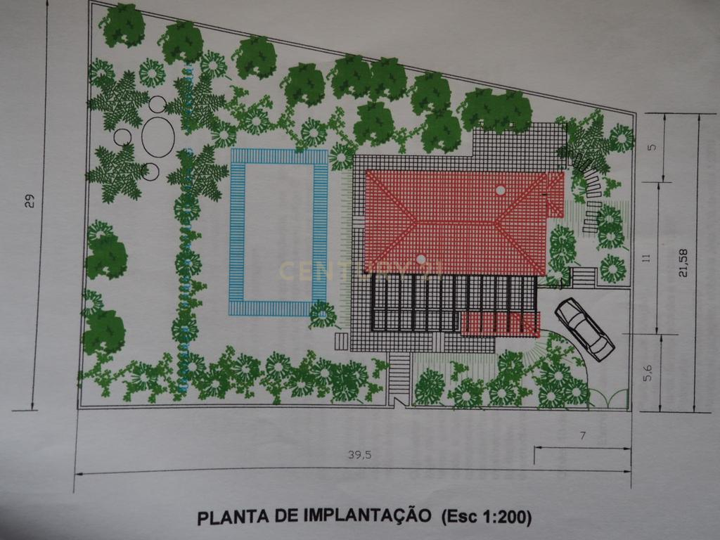 Lote Urbano para Construção Quelfes / Olhão - Alvará de Loteamento - Image 11