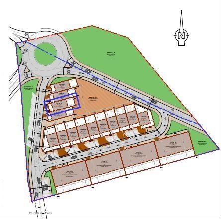 Moradia T4 - Nova Construção - Santa Eulália Residences - Vialonga - Image 15