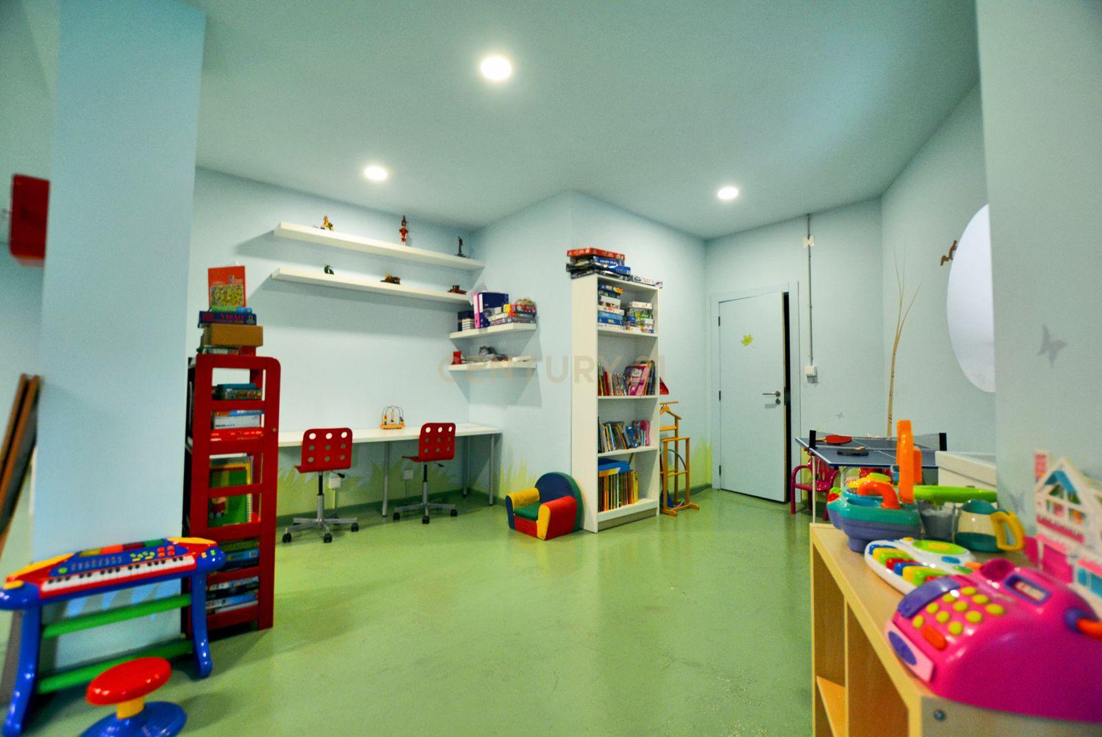 Apartamento T4 - Expo Centro - Image 25